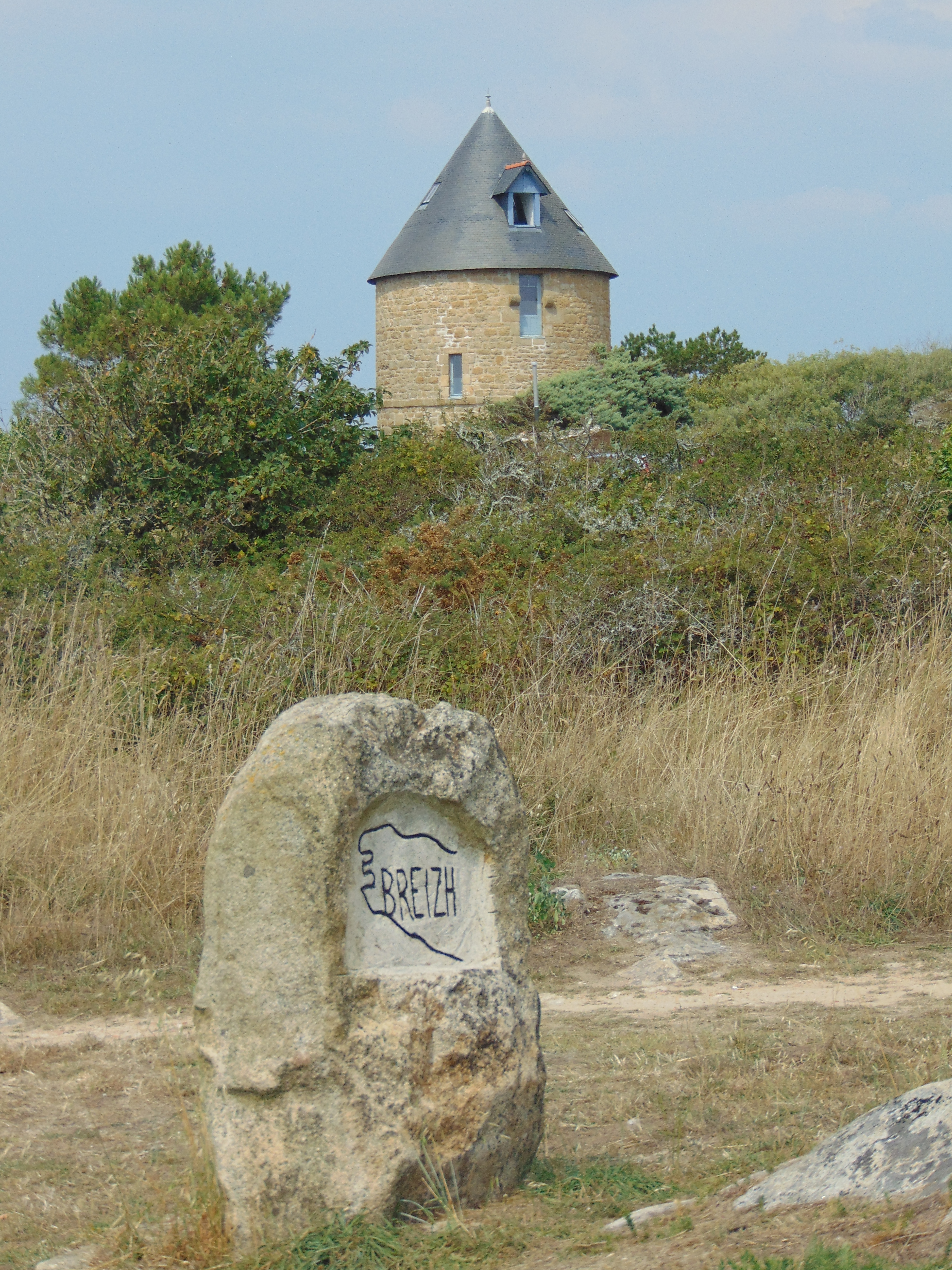 Ste Barbe moulin5.JPG
