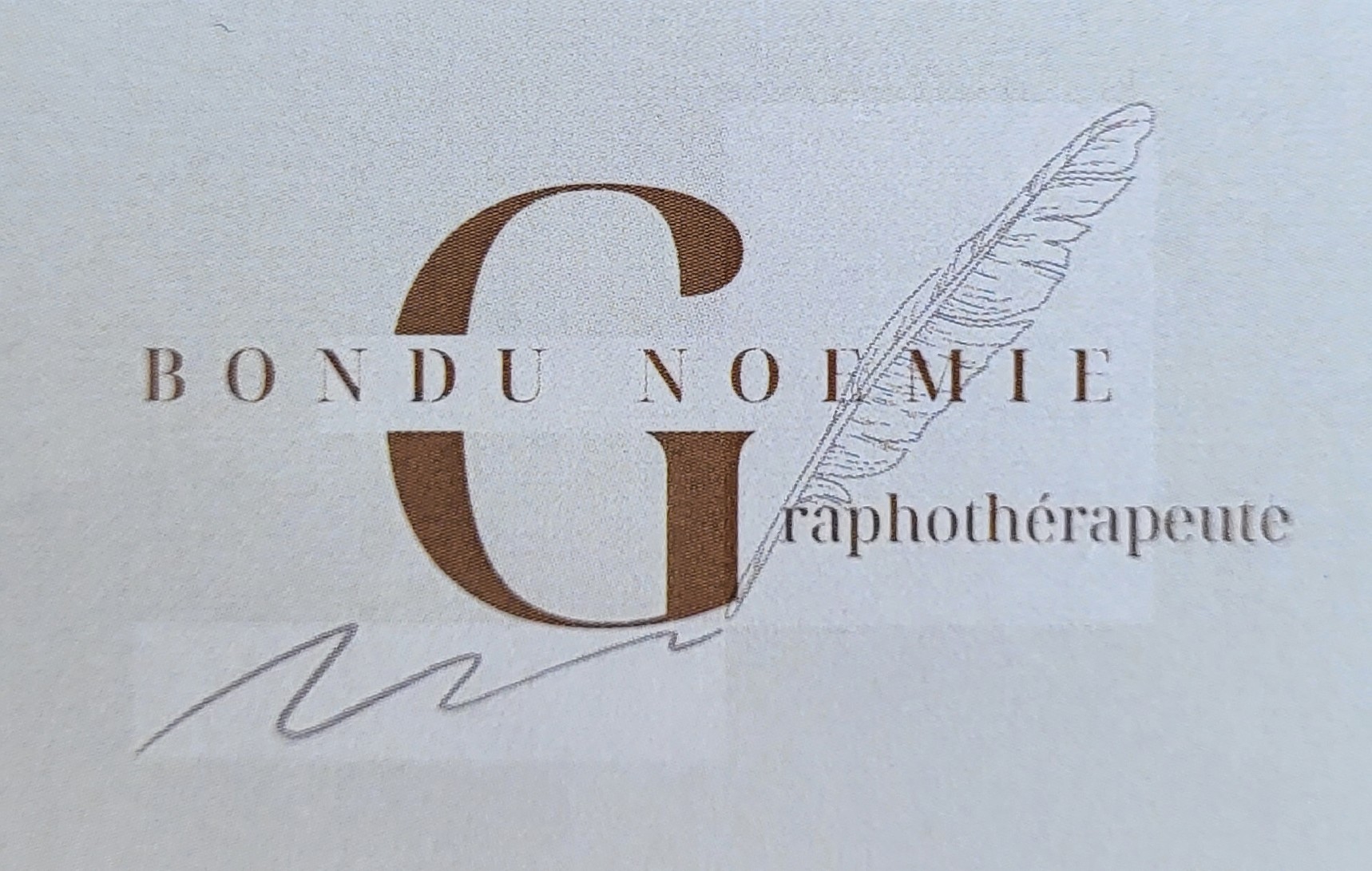 graphothérapeute.jpg