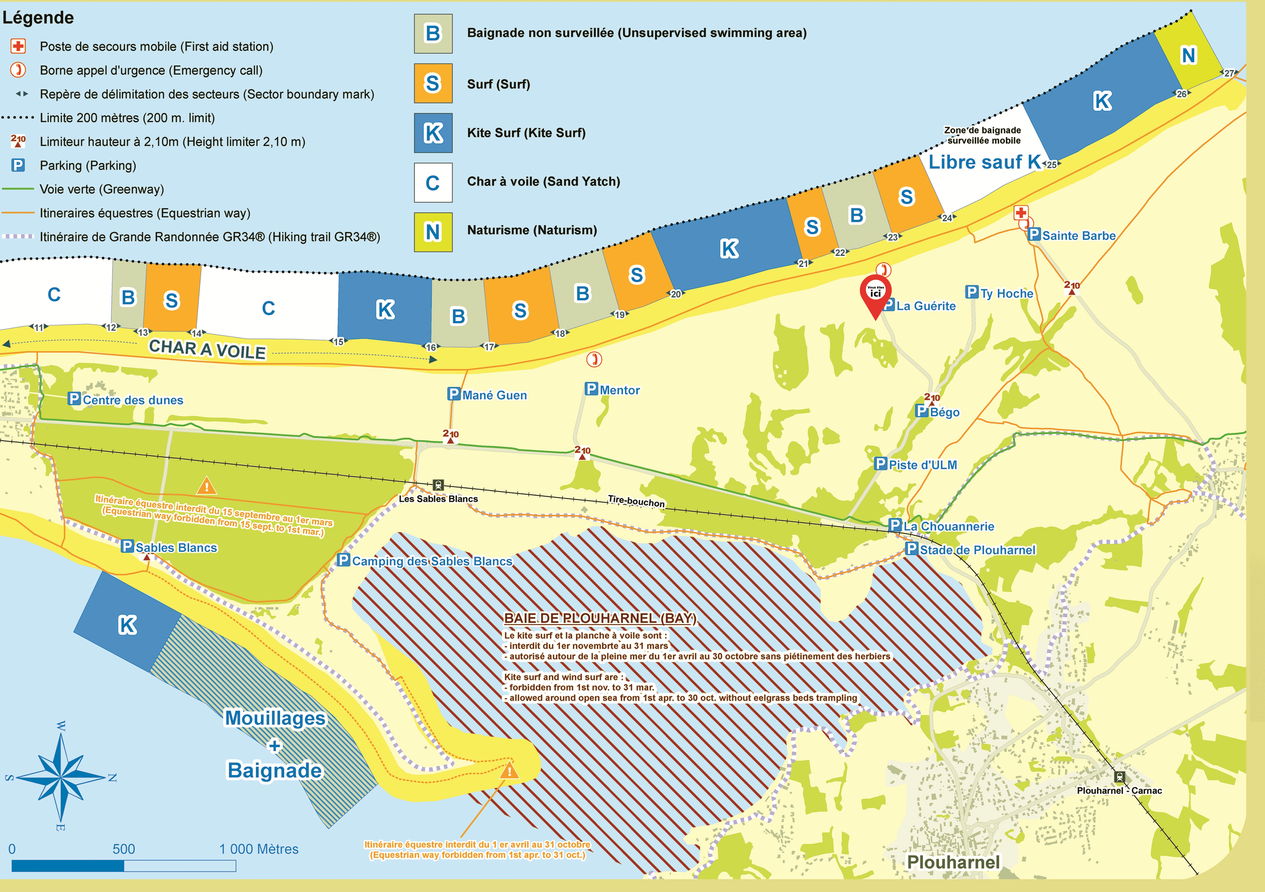 carte zonage activités nautiques.jpg