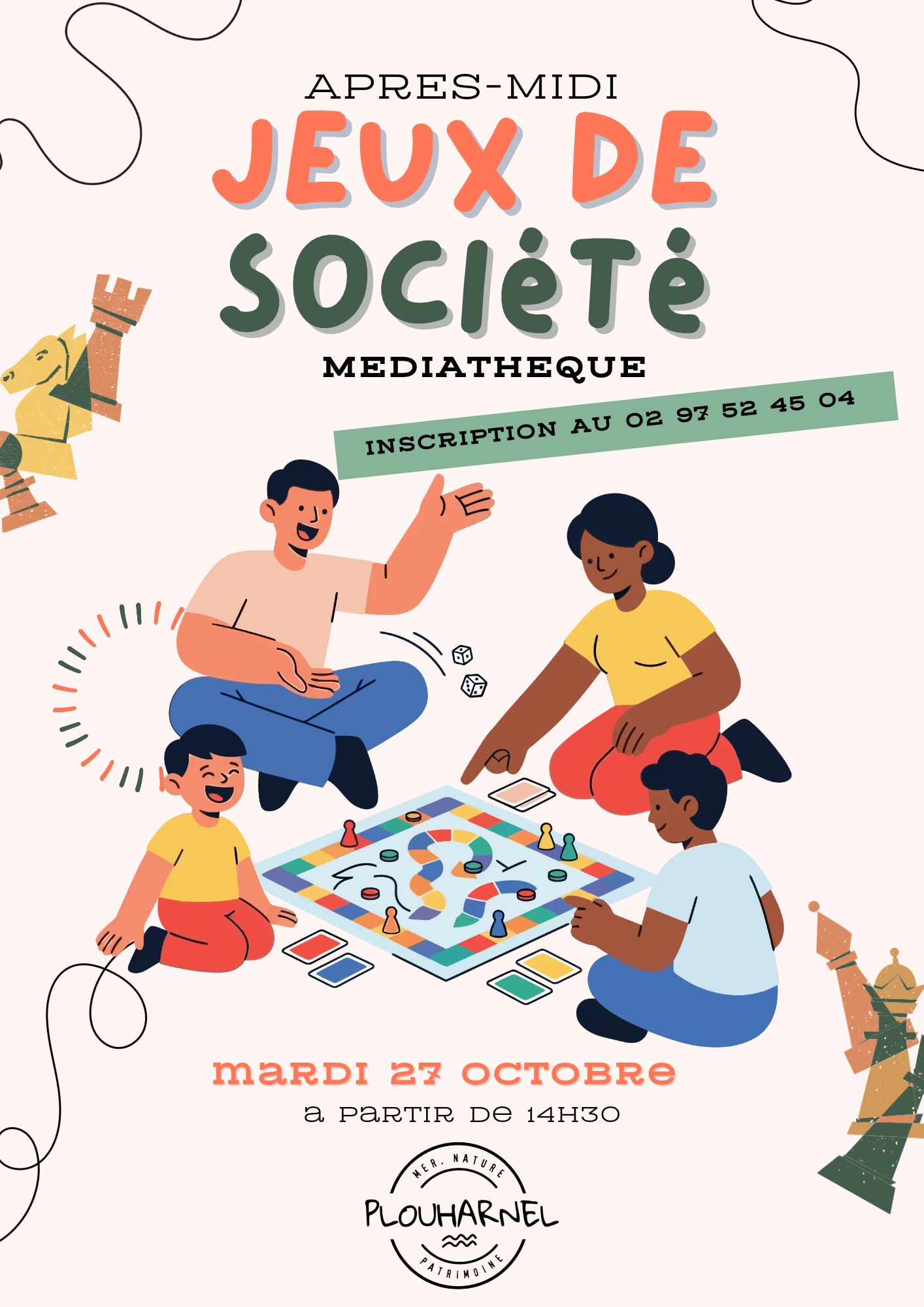 10.27 AM Jeux de Société.jpg