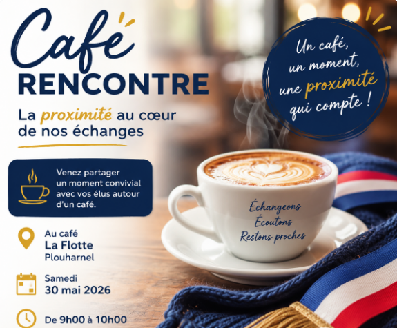 05.30 café rencontre élus.png
