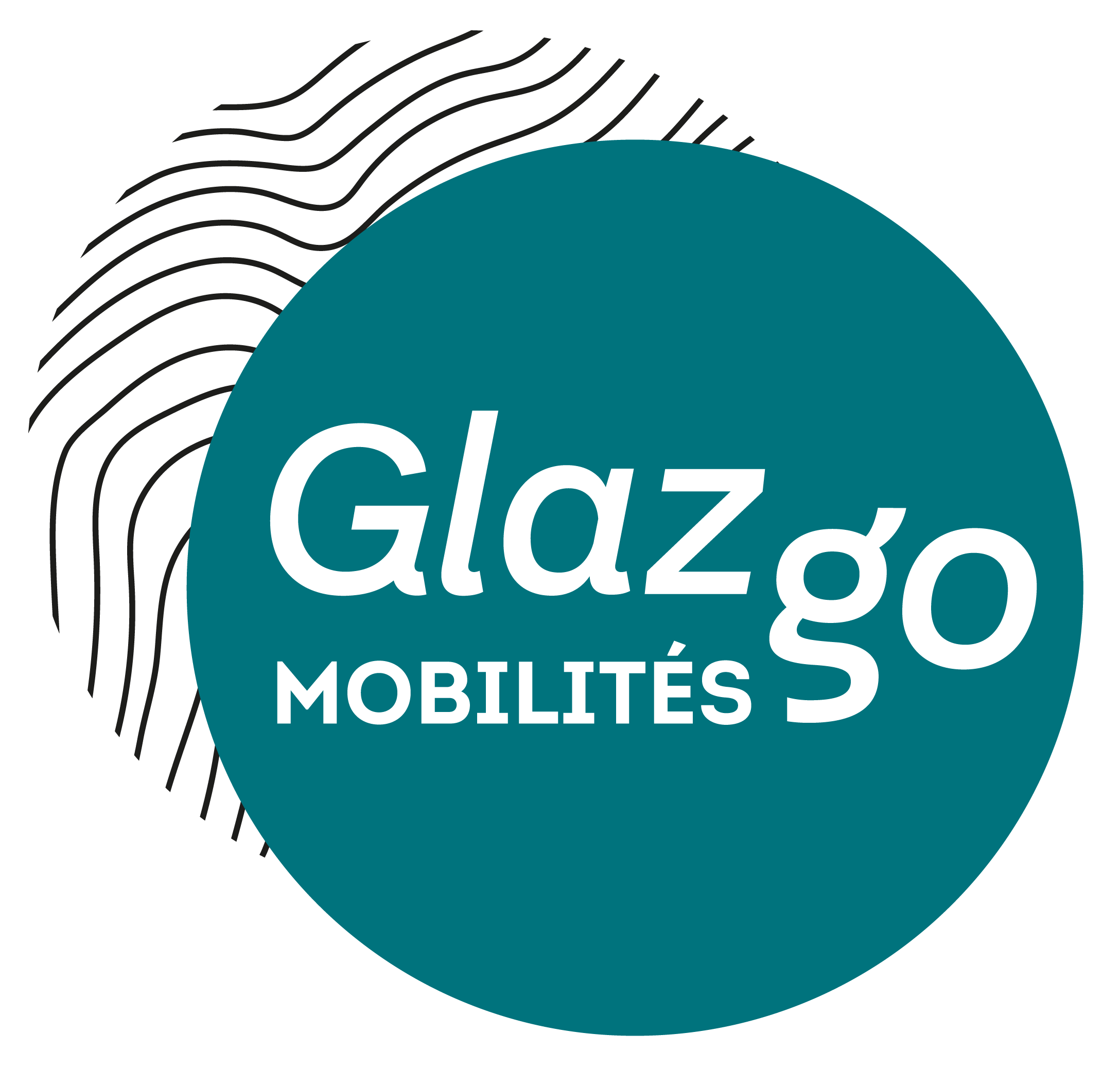 GlazGo.png