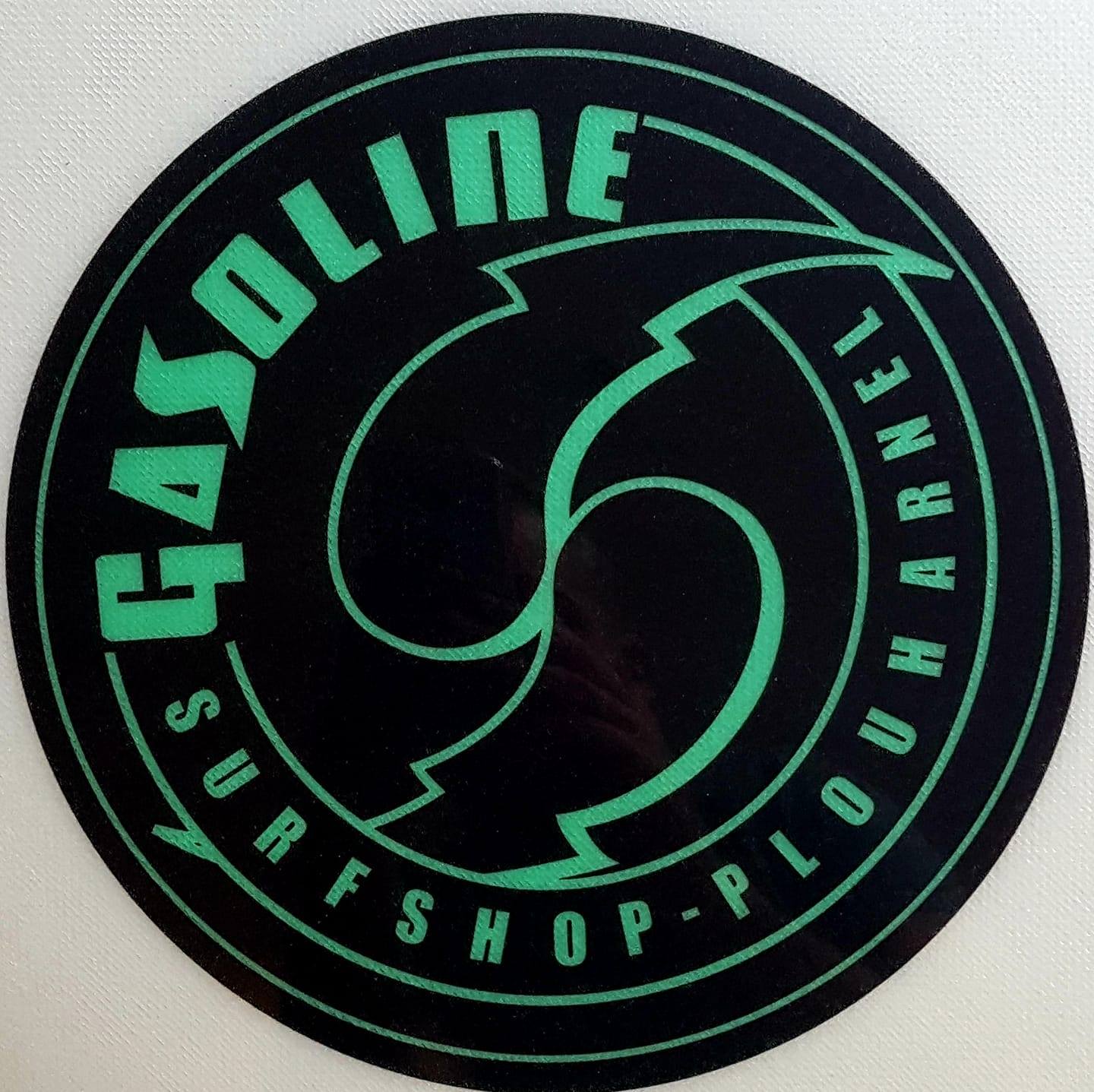 gasoline surfshop.jpg