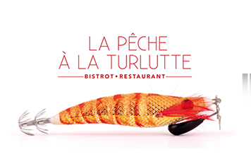 la pêche à la turlutte.png