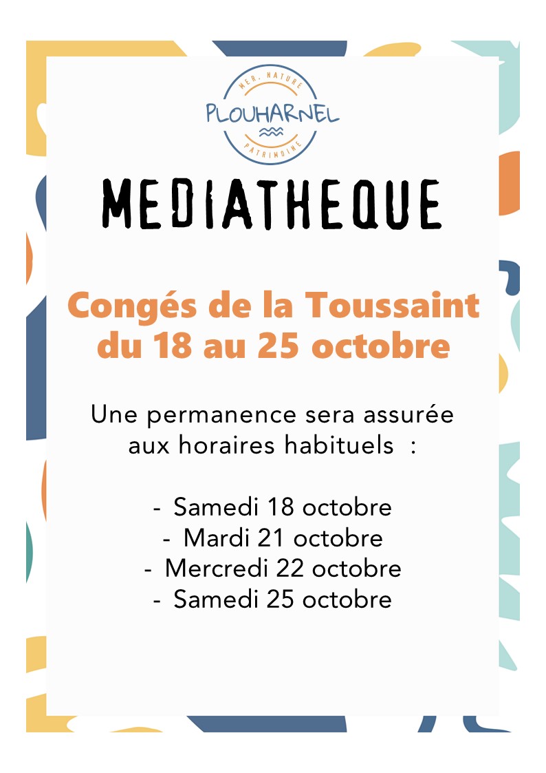 permanences médiathèque octobre.jpg