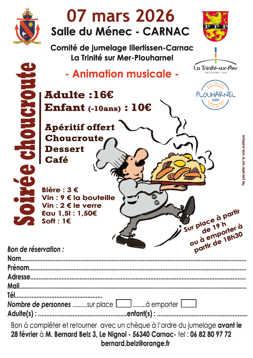 inscription-choucroute-A5-2026-WEB.jpg