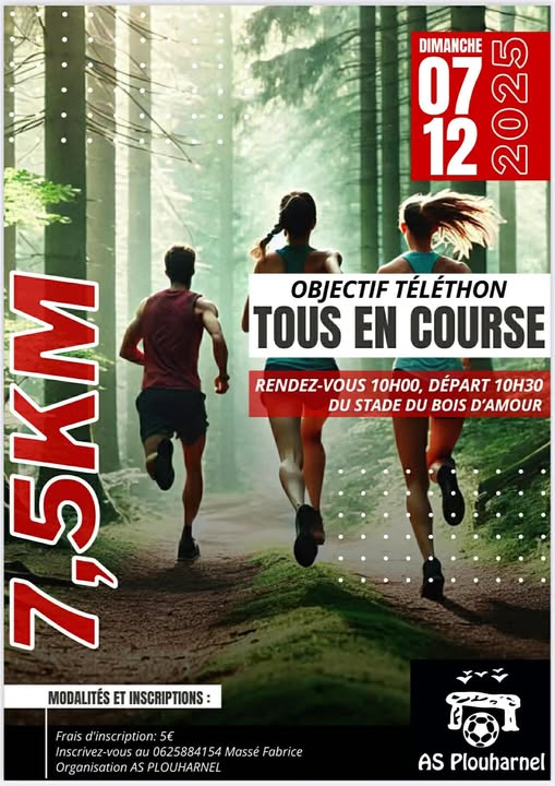 12.07 course téléthon.jpg