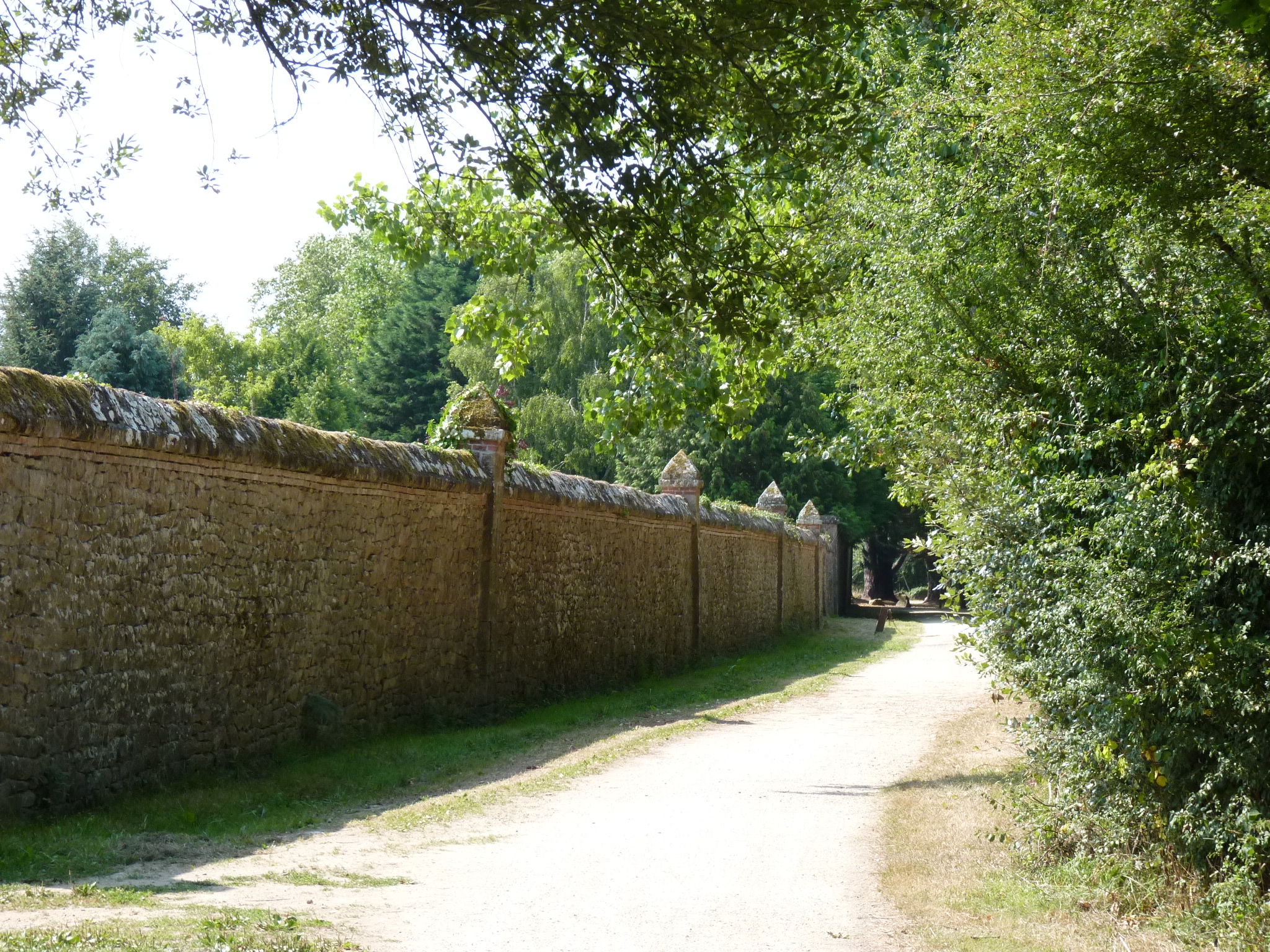 Abbayes chemin2.JPG