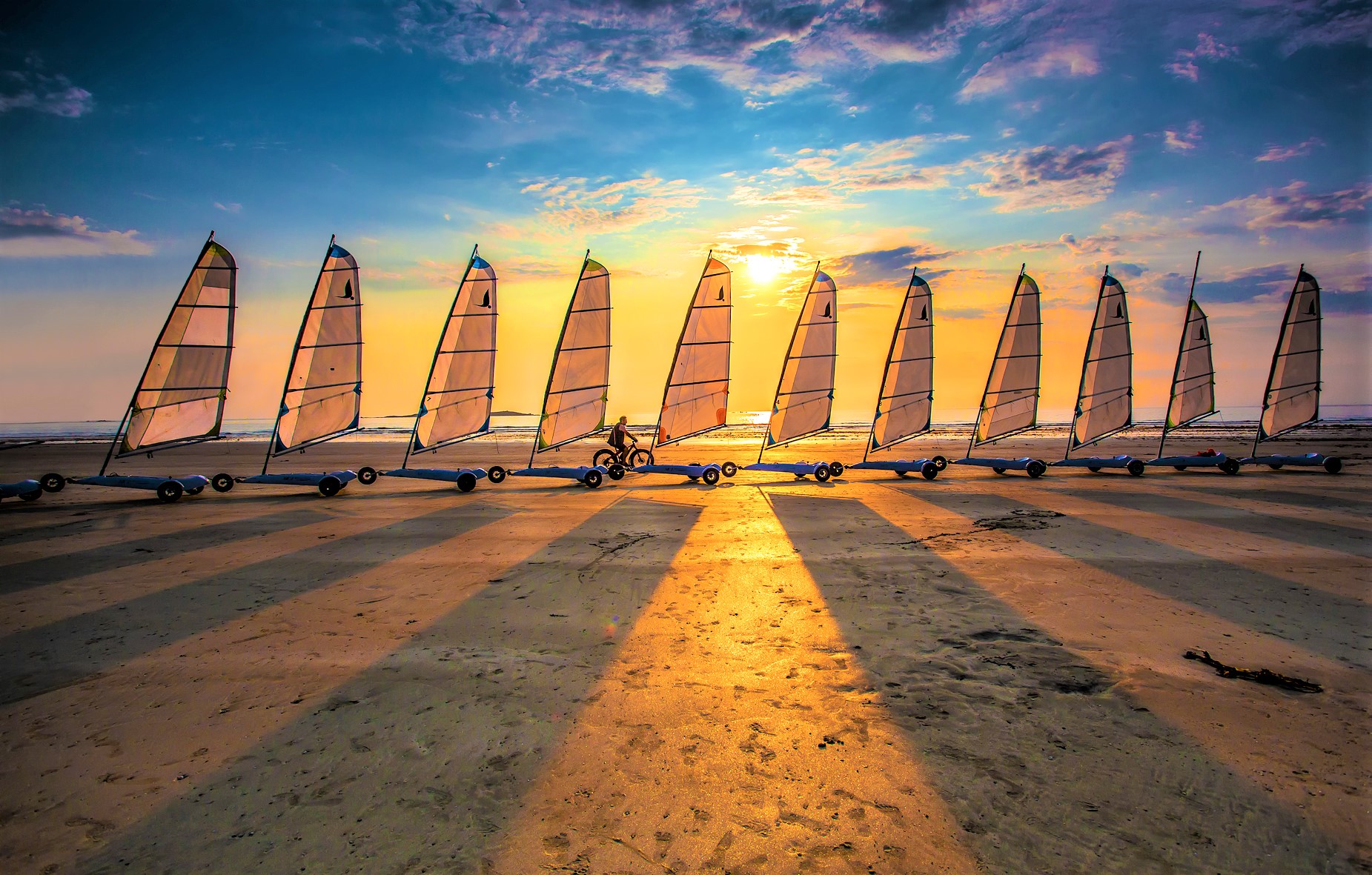 Passagers du vent.jpg