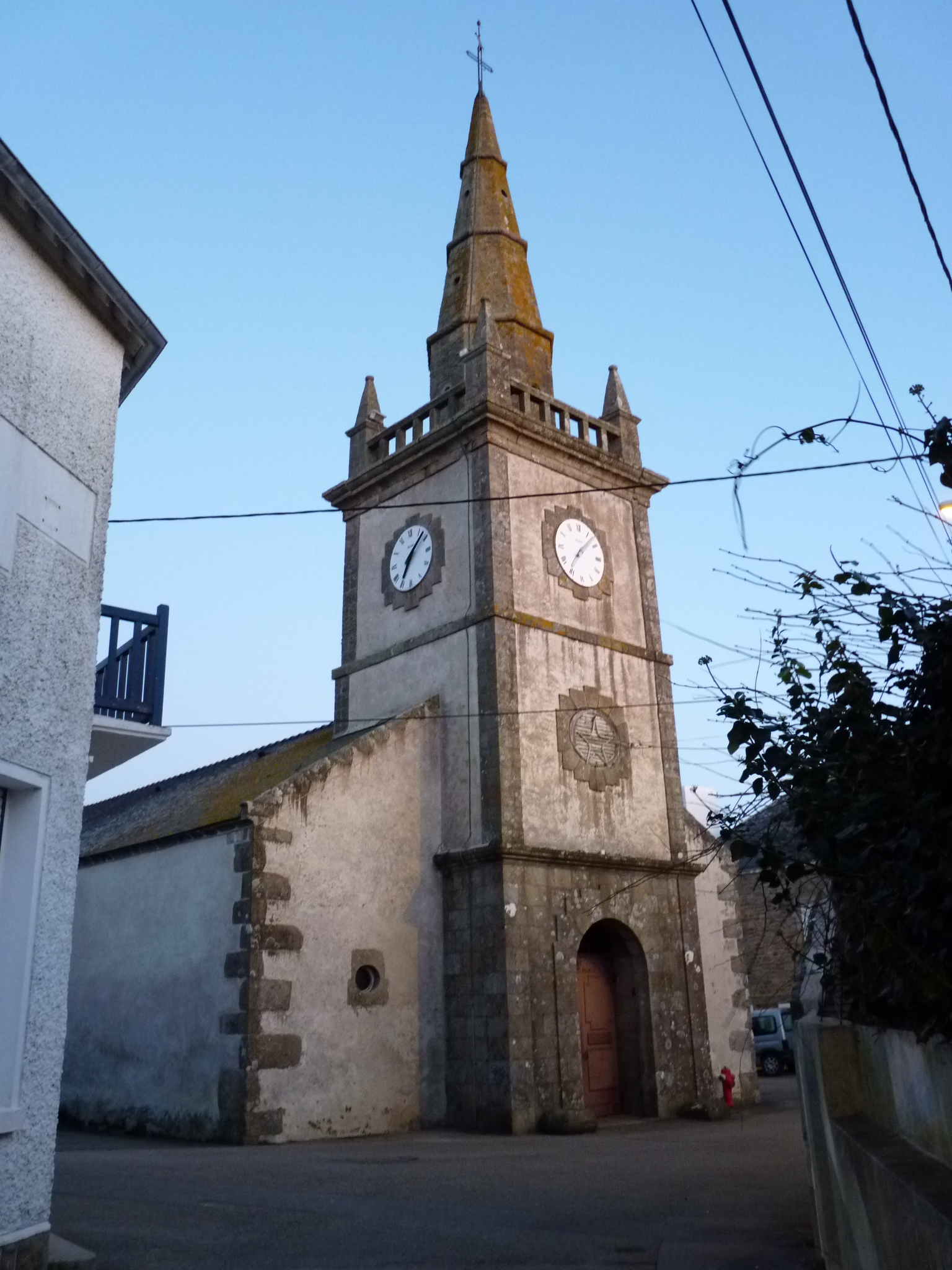 P1230601.JPG