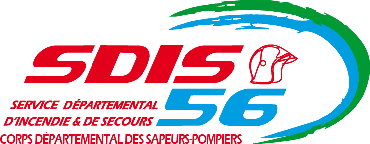 sdis56.png