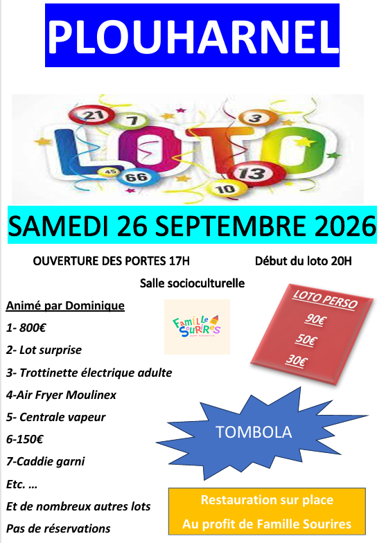 09.26 Loto.png
