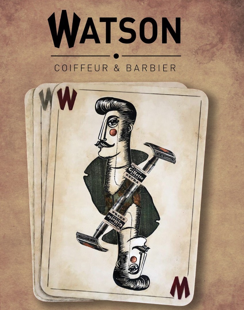 watson logo.jpg