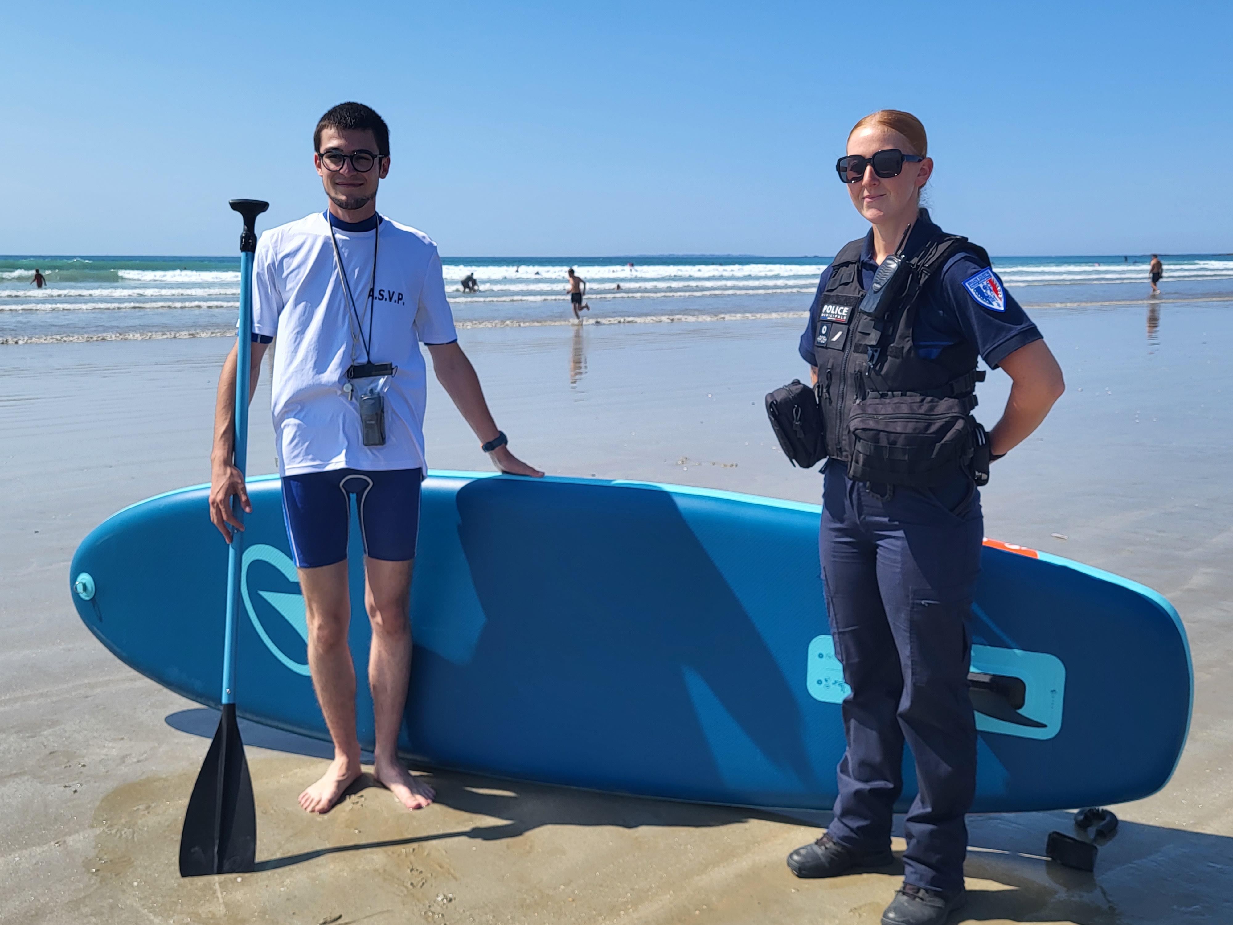 Paddle Ste Barbe _5_.jpg