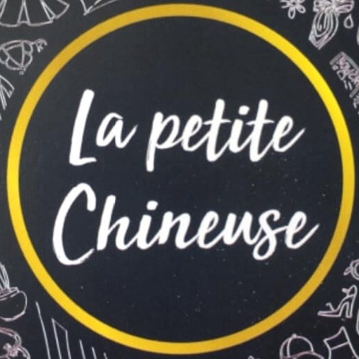 La petite chineuse.jpg