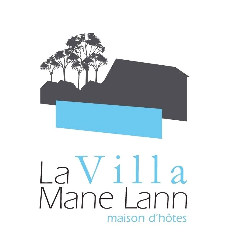 villa mane lann.jpg