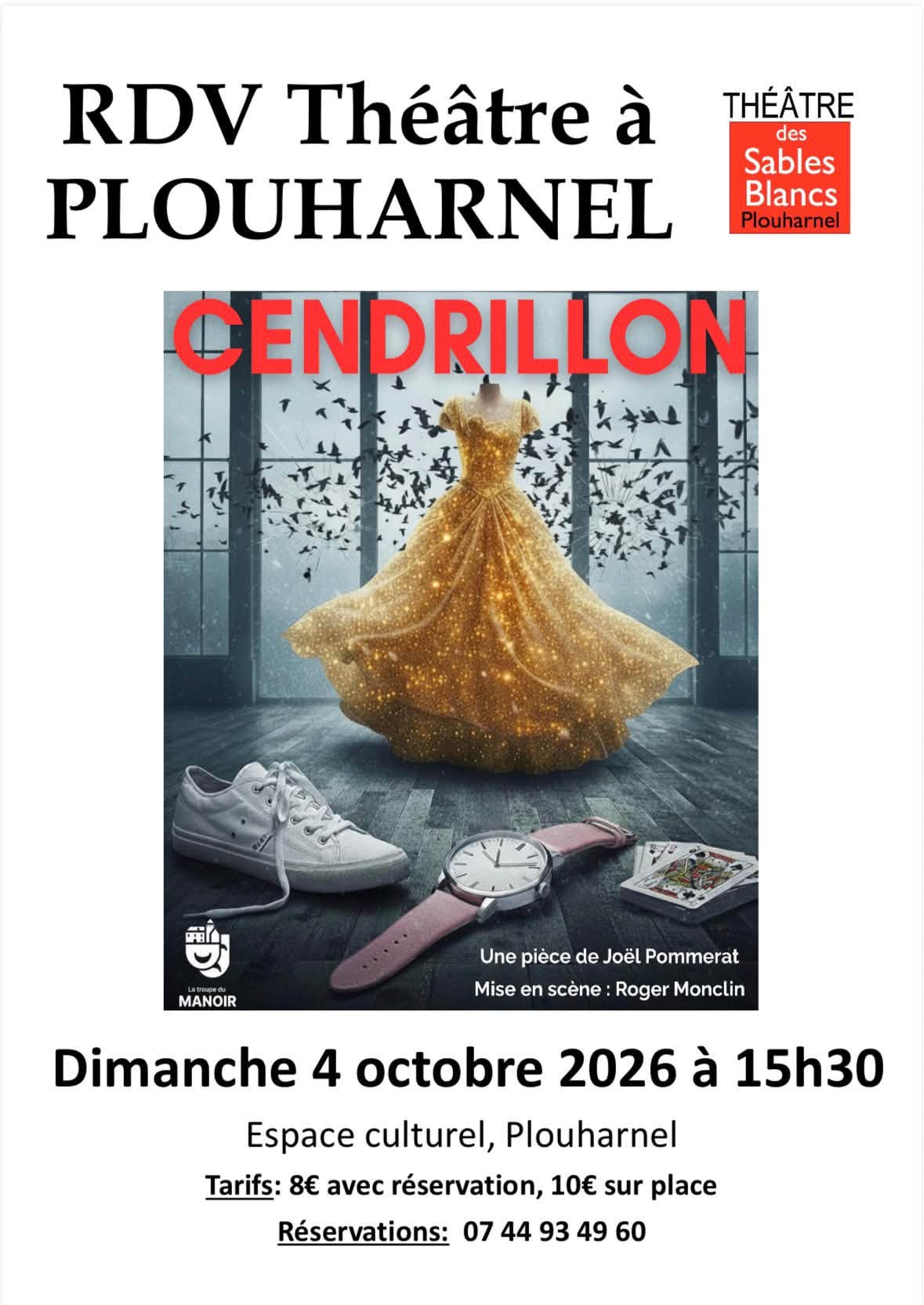 10.04 théâtre.jpg