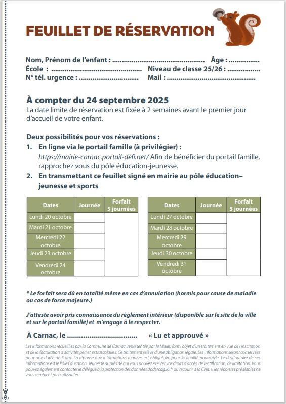 réservation vacances automne.jpg