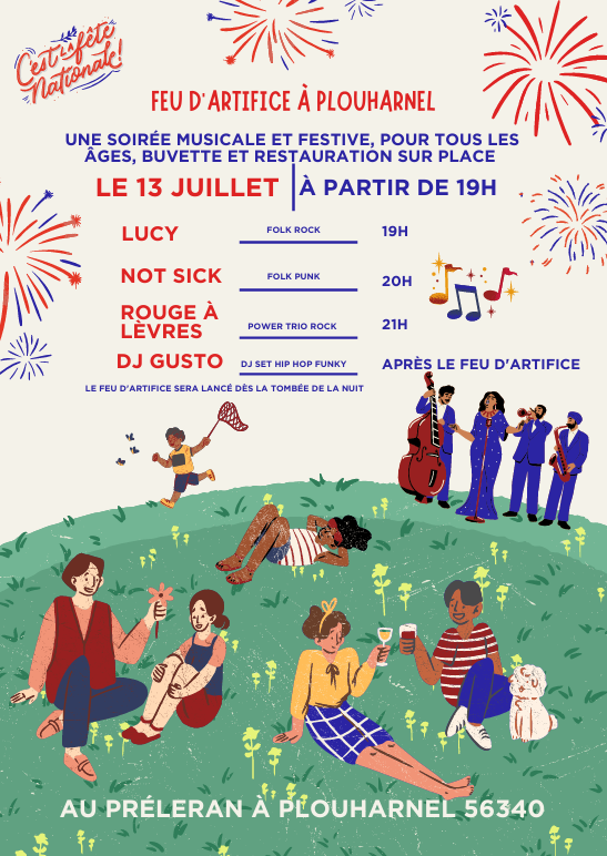 07.13 bal et feu artifice.png