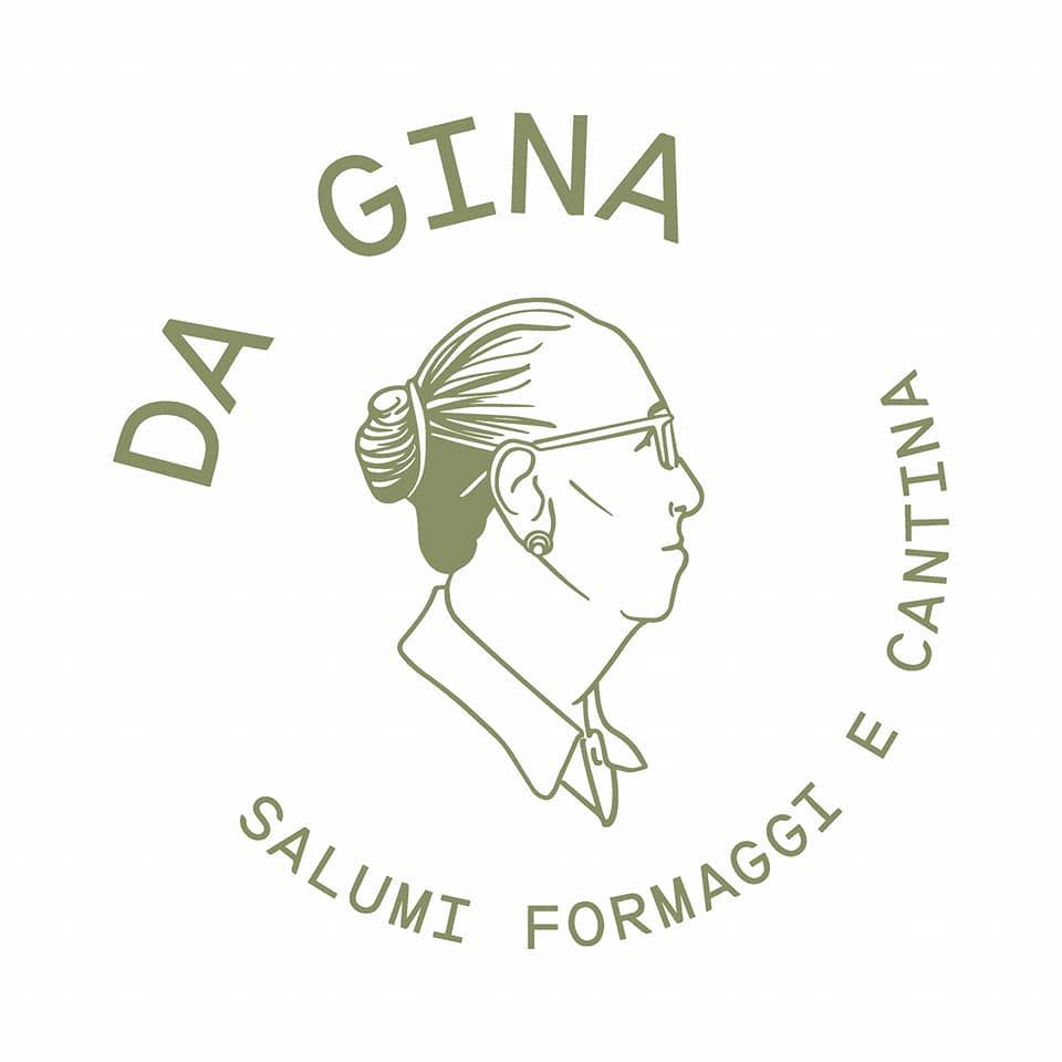 da gina.jpg