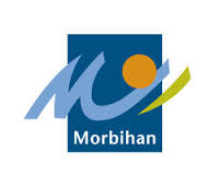 morbihan.jpg
