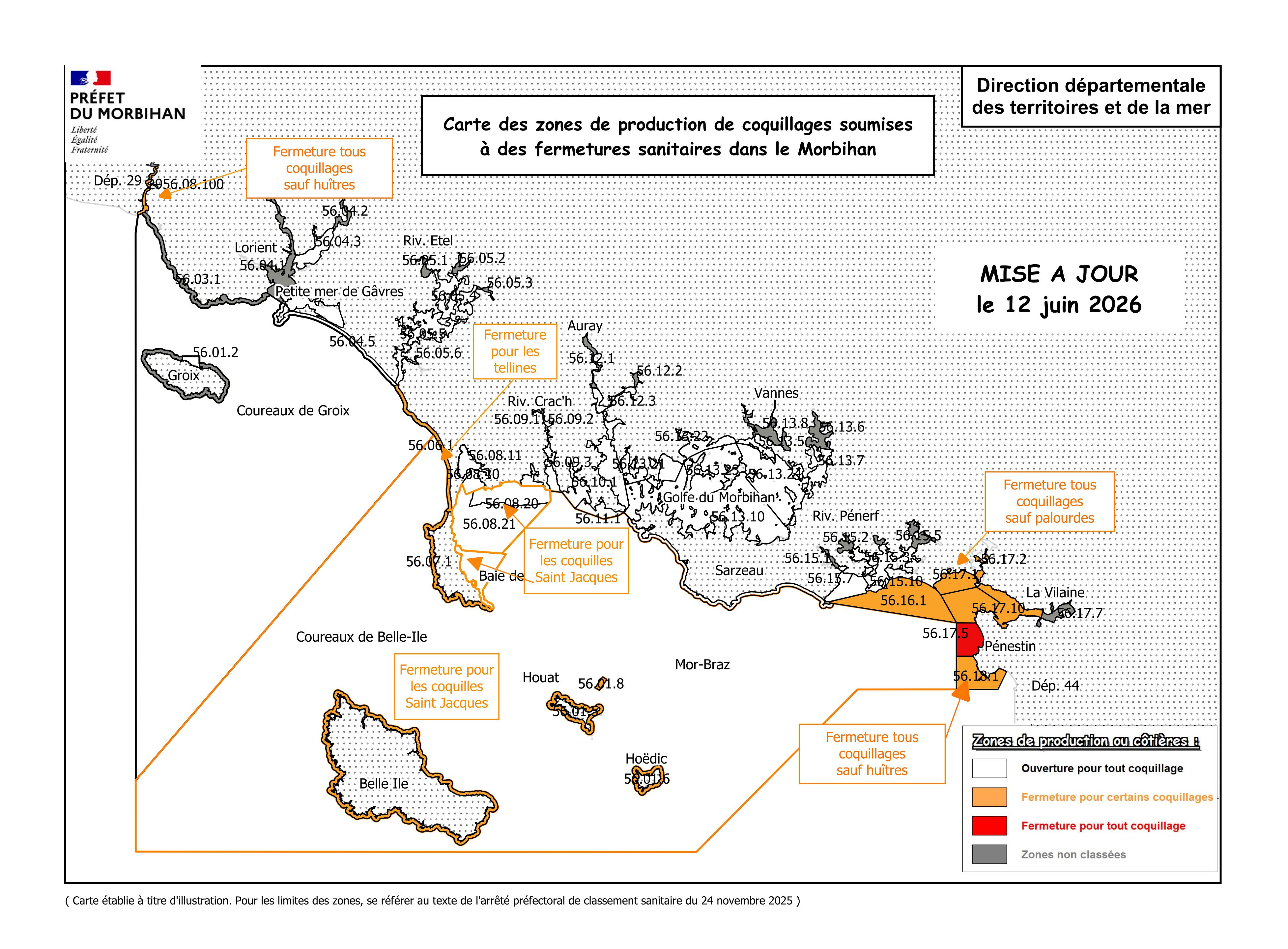 2026-06-12_Carte_sanitaire_Zones_de_Production_Conchylicole.jpg