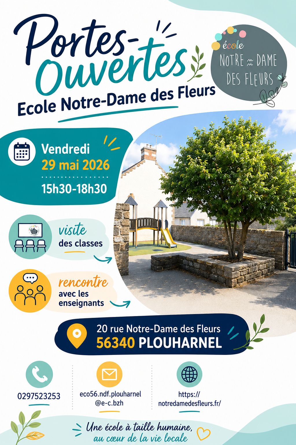 05.29 portes ouvertes école ndf.jpg