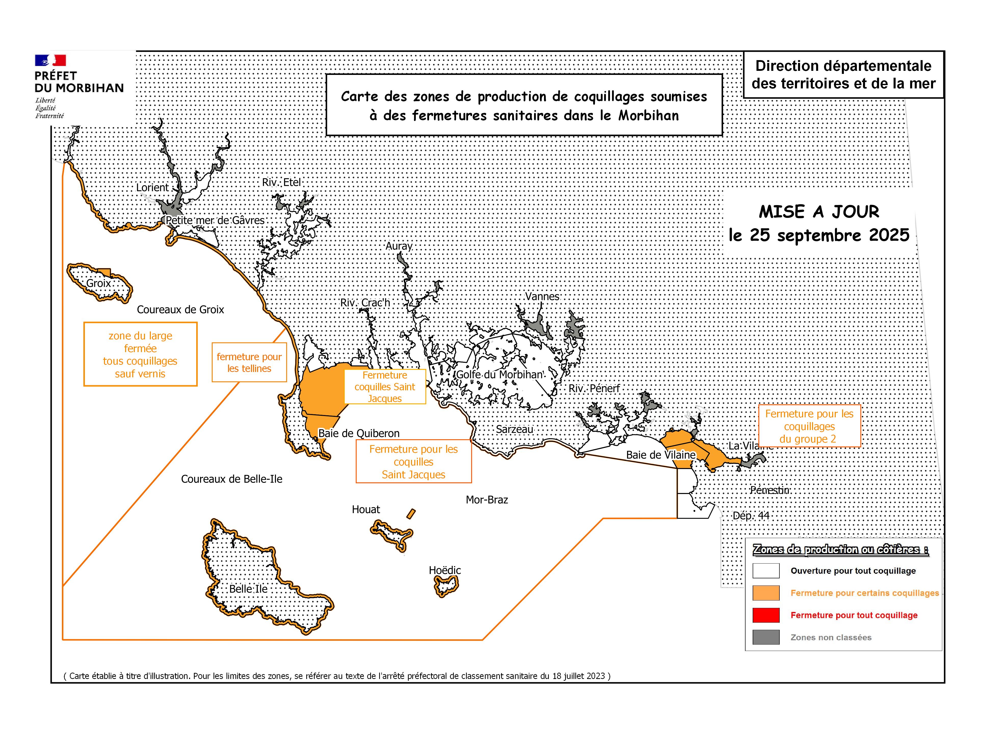 Carte-sanitaire-des-zones-de-production-conchylicole-au-25-septembre-2025.jpg