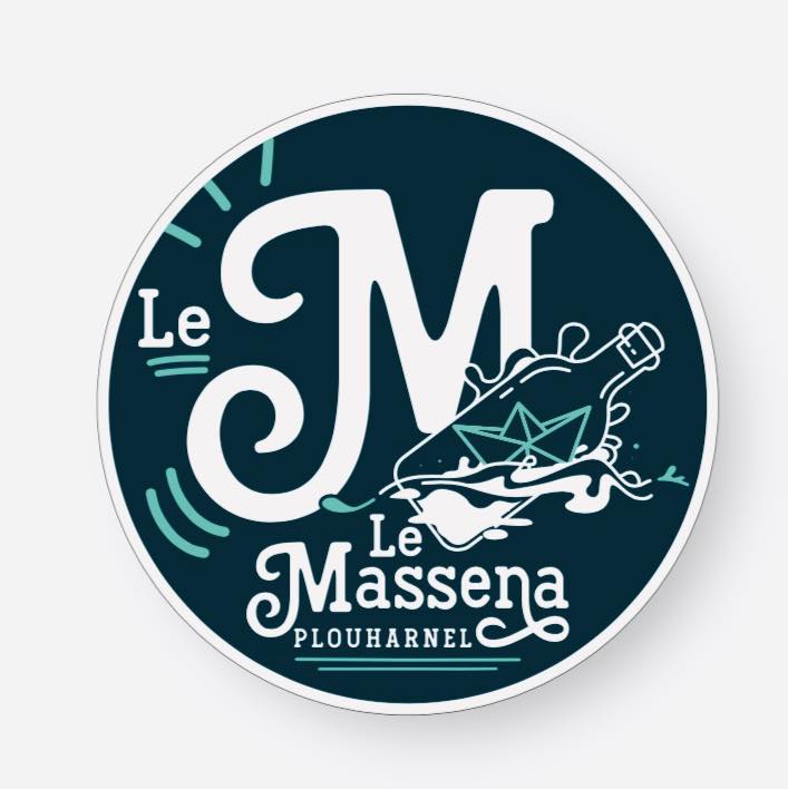 le massena.jpg