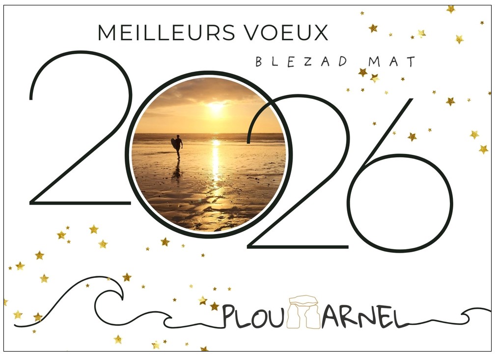 Meilleurs voeux.jpg