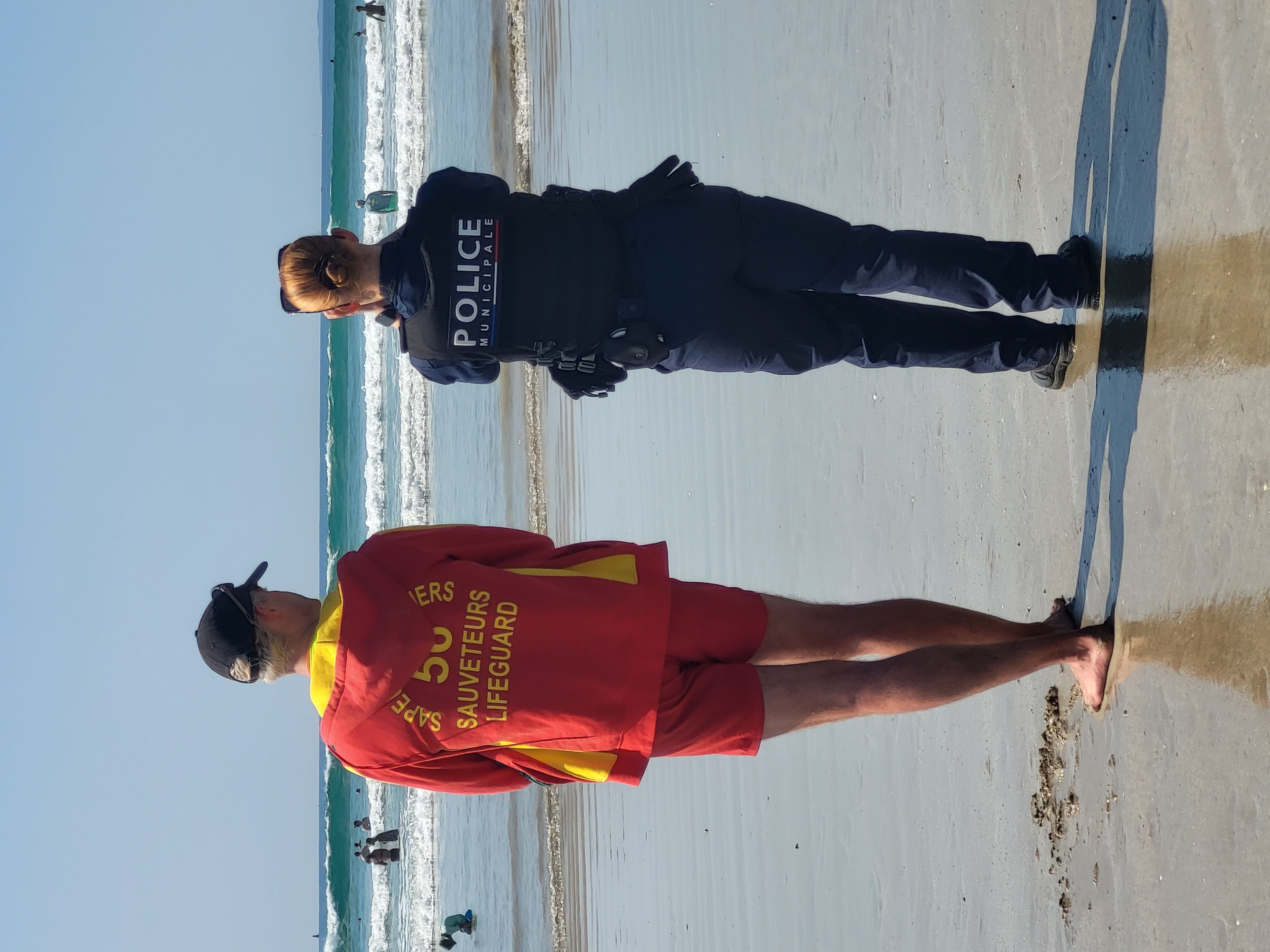 Paddle Ste Barbe _36_.jpg