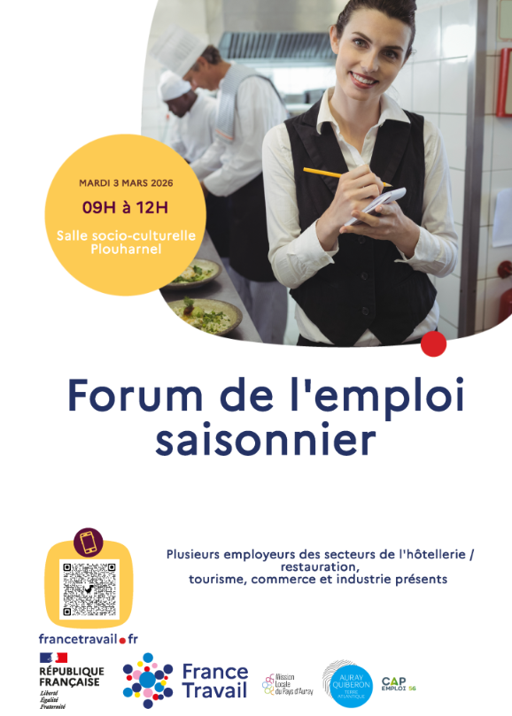 03.03 Forum emploi.png