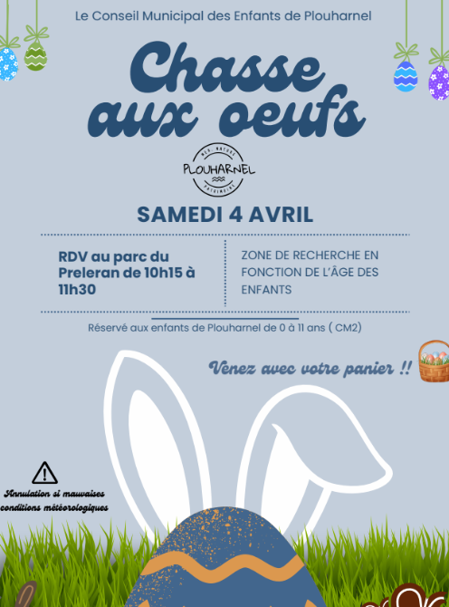 04.04 chasse aux oeufs.png