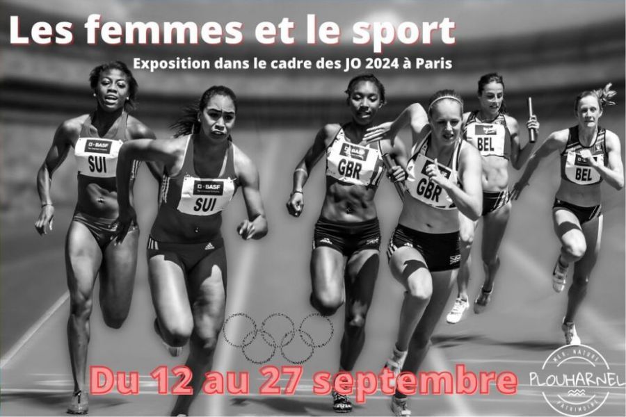expo 12 au 27 septembre.jpg