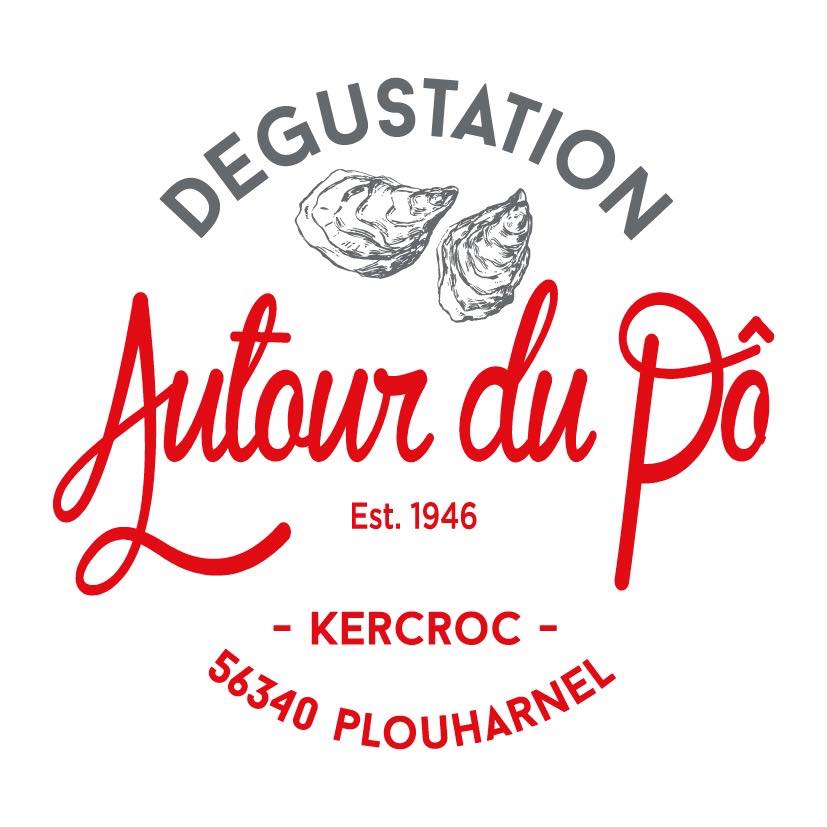 autour du po.jpg