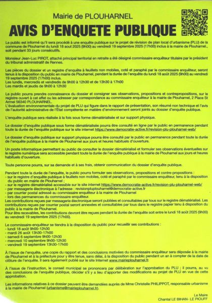 actu 1.jpg