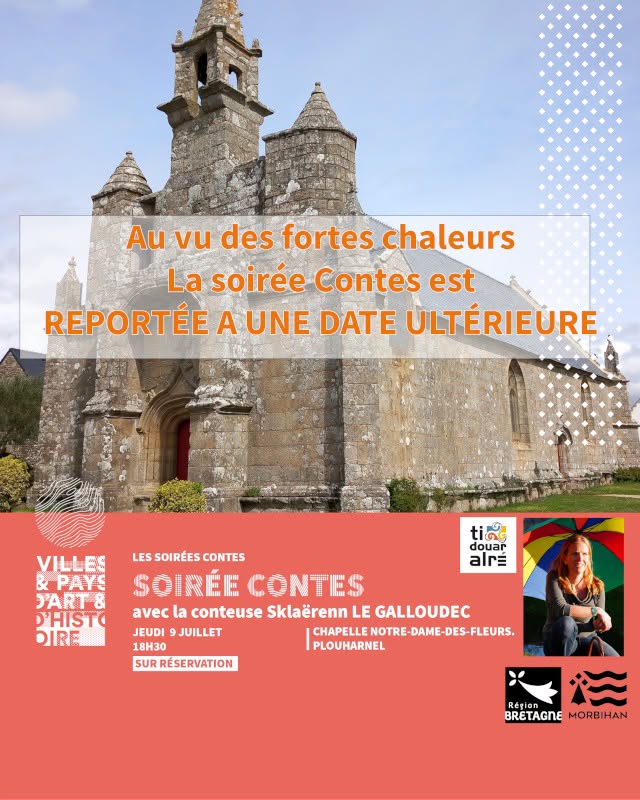 07.09 soirée conte annulée.jpg