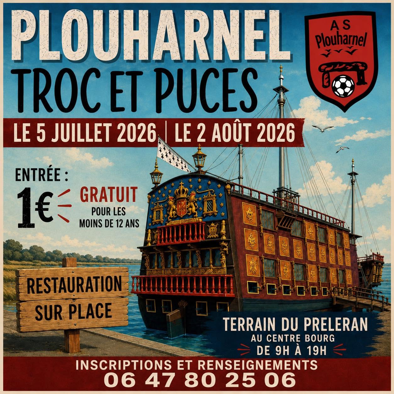 07.05 troc et puces.jpg