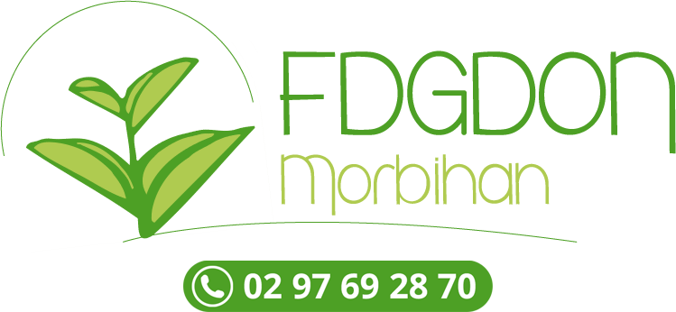FDGDON.png