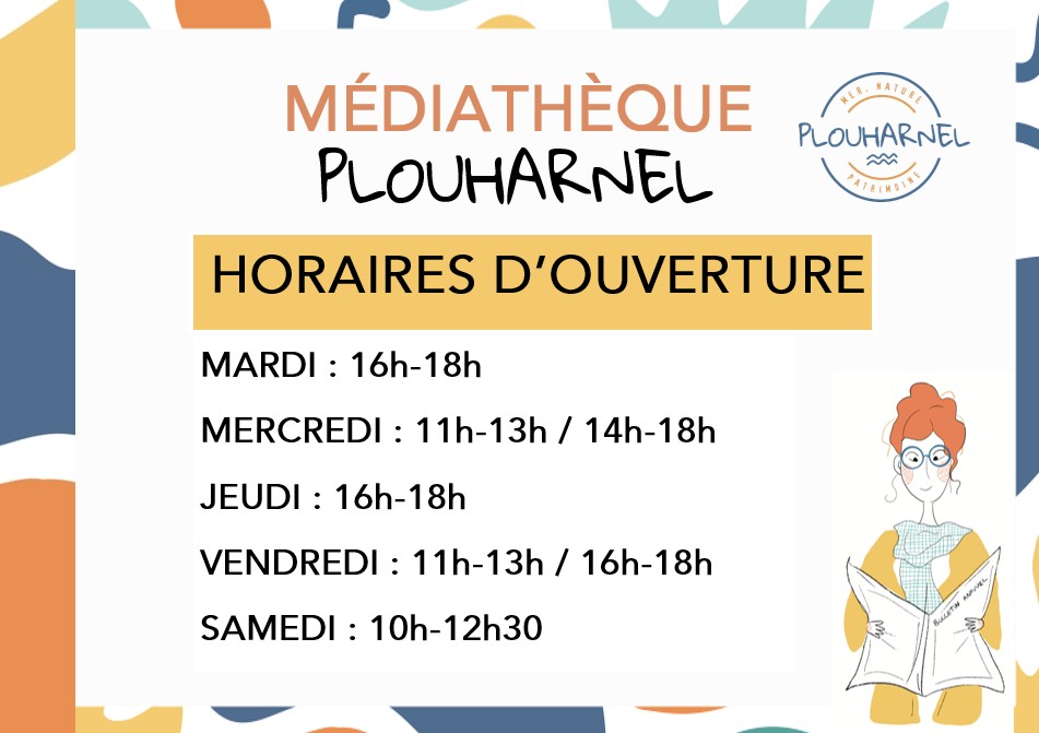 Hotraires d_ouverture.jpg