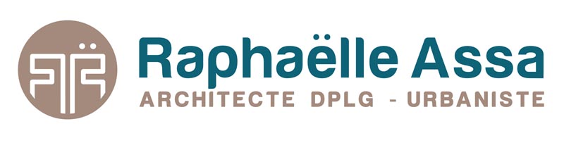 raphaelle assa architecte.jpg