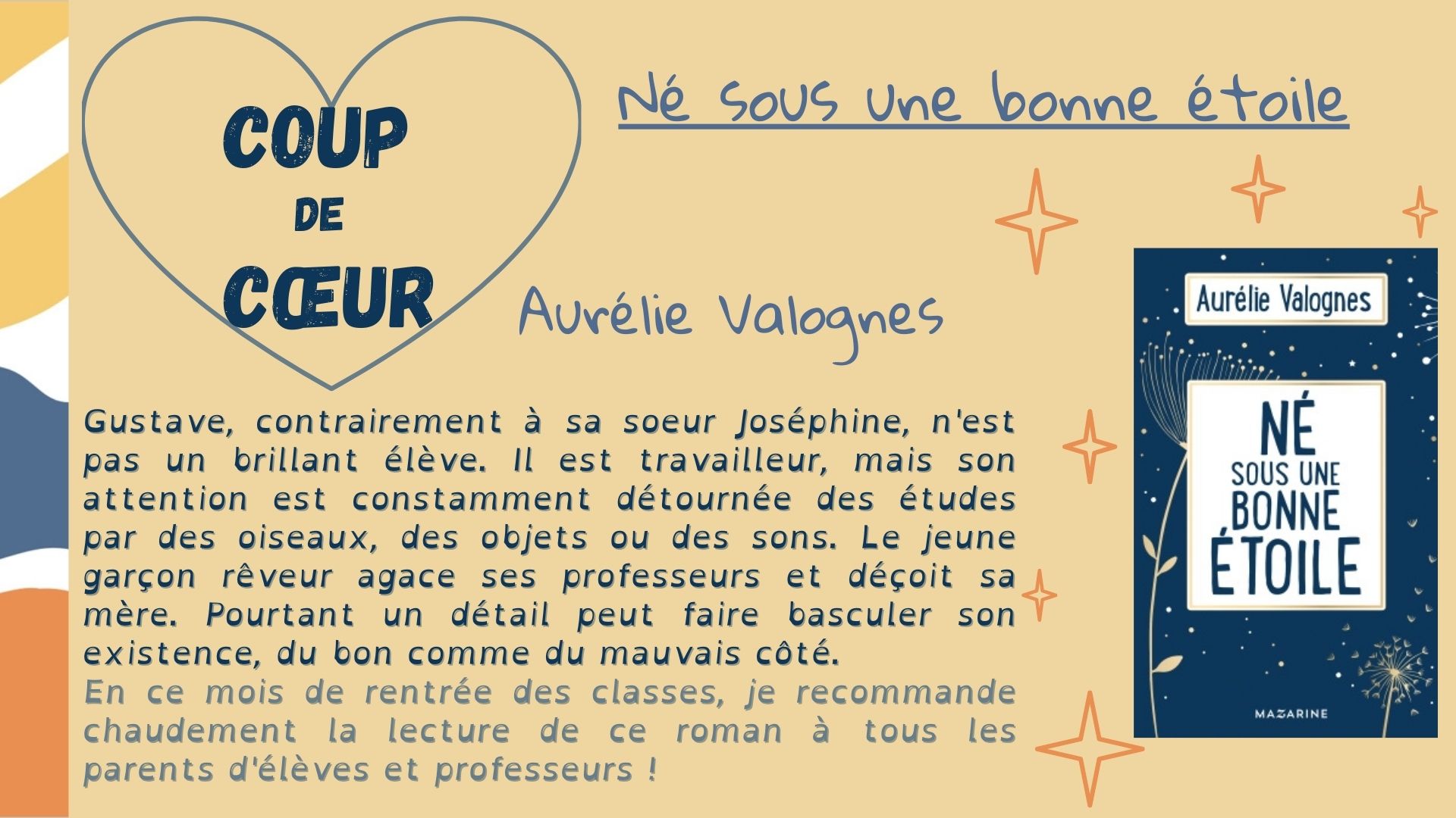coup de coeur sept 2023.jpg