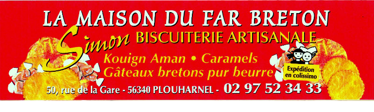 biscuiterie simon.png