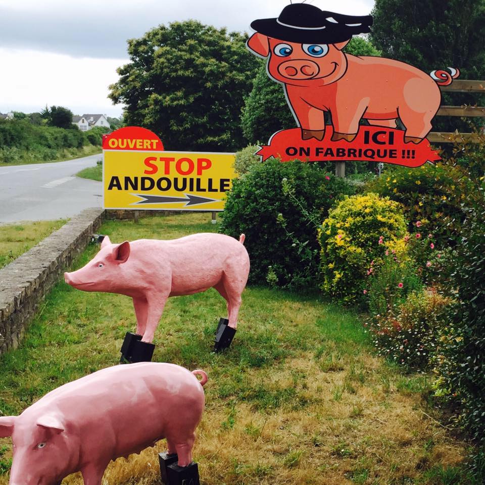 stop andouilles.jpg
