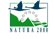 Natura 2000.png