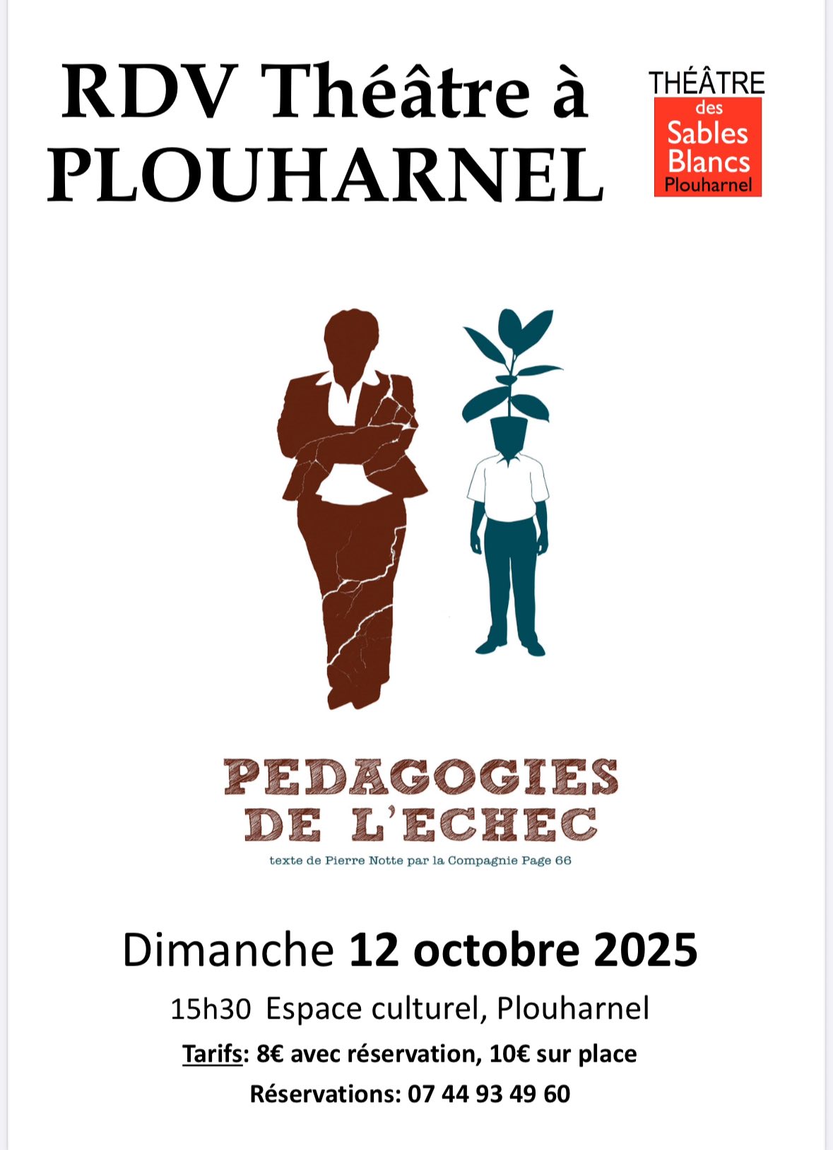 10.12 théâtre.jpg