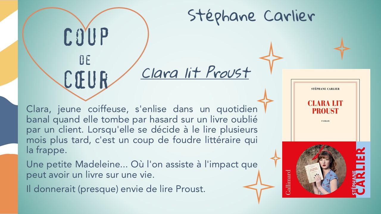 Clara lit Proust.jpg