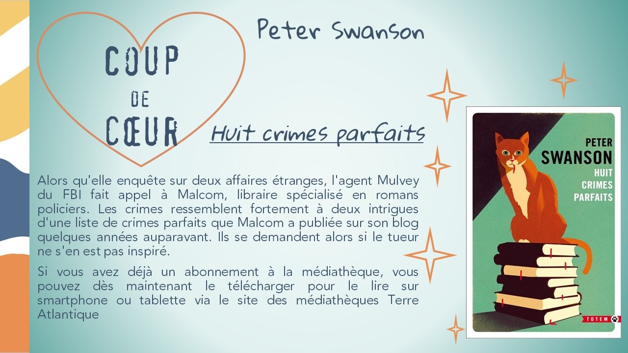 coup de coeur Février.jpg
