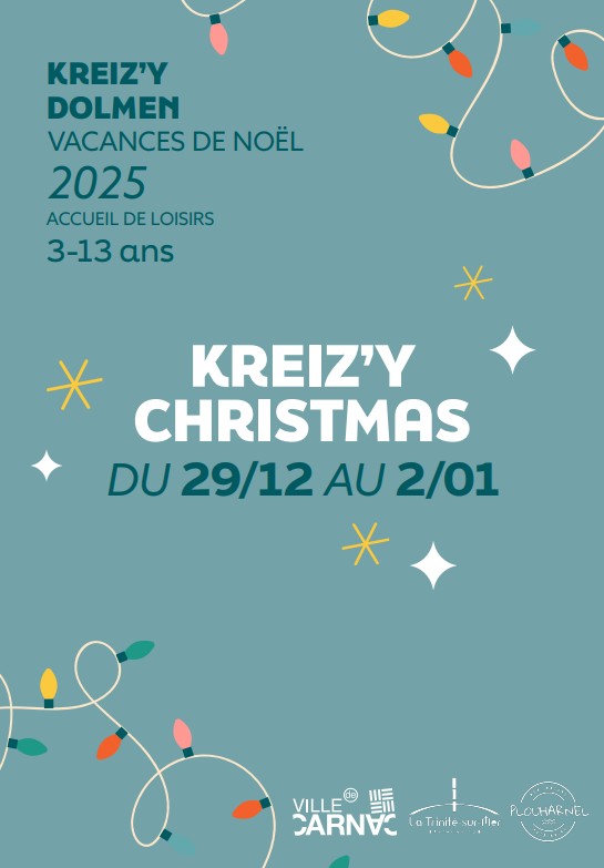 vacances Noel.jpg