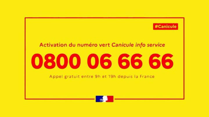 numéro vert canicule.jpg